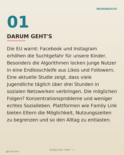 02 info.2