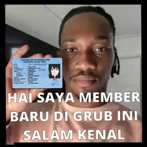 6e767a166647.1