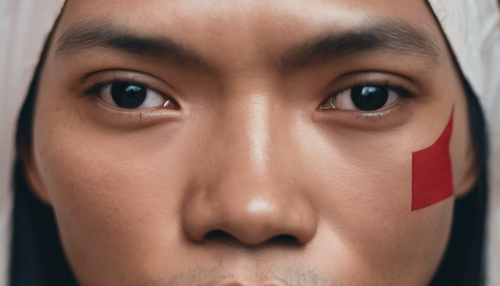 face reading vi 1783749663 0.2