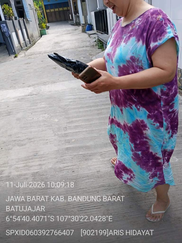 image.2