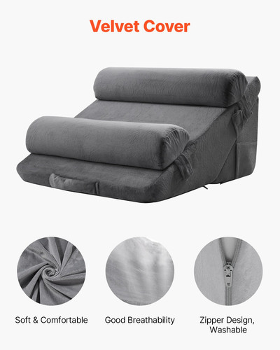 us%2FXXZKDJXXZ4JT9XXPH001V0%2Foriginal img v2%2Fwedge pillow f2.jpg
