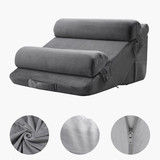 us%2FXXZKDJXXZ4JT9XXPH001V0%2Foriginal img v2%2Fwedge pillow f2