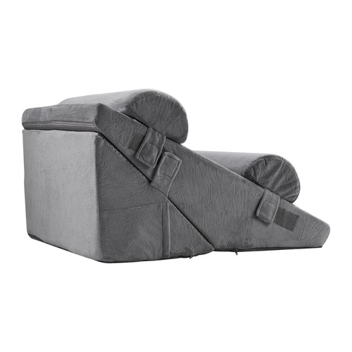 us%2FXXZKDJXXZ4JT9XXPH001V0%2Foriginal img v2%2Fwedge pillow m100 12.jpg
