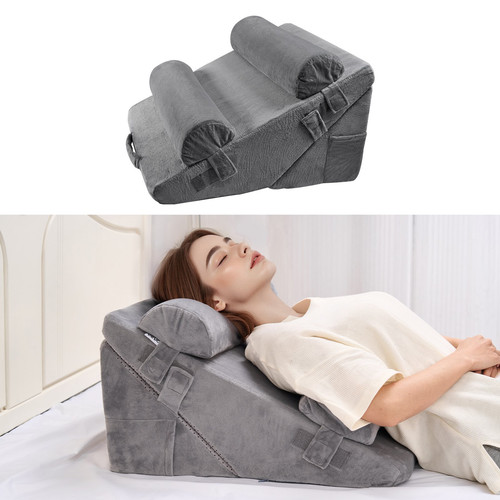 us%2FXXZKDJXXZ4JT9XXPH001V0%2Foriginal img v2%2Fwedge pillow m100 1.2.jpg