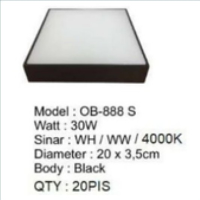 c1e22cdc793e.2