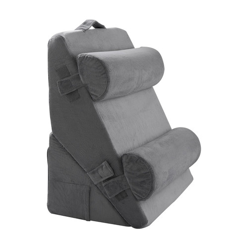 us%2FXXZKDJXXZ4JT9XXPH001V0%2Foriginal img v2%2Fwedge pillow m100 10.jpg