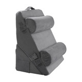 us%2FXXZKDJXXZ4JT9XXPH001V0%2Foriginal img v2%2Fwedge pillow m100 10