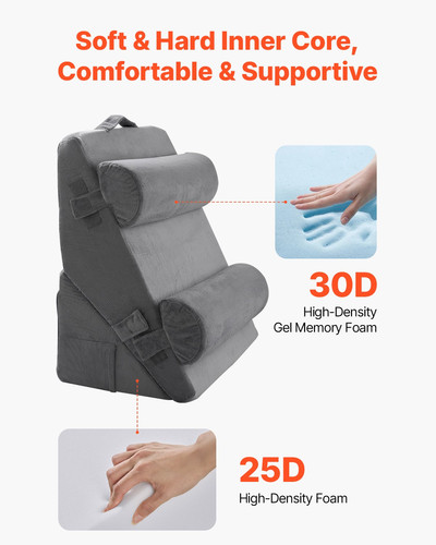us%2FXXZKDJXXZ4JT9XXPH001V0%2Foriginal img v2%2Fwedge pillow f1.jpg