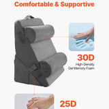 us%2FXXZKDJXXZ4JT9XXPH001V0%2Foriginal img v2%2Fwedge pillow f1