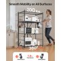 us%2FYDKZDHJHS4C2H57U9001V0%2Fgoods thumb v2%2Ffolding shelf f2.jpg