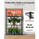 us%2FYDKZDHJHS4C2H57U9001V0%2Fgoods thumb v2%2Ffolding shelf f3