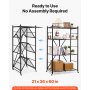 us%2FYDKZDHJHS4C2H57U9001V0%2Fgoods thumb v2%2Ffolding shelf f1.jpg