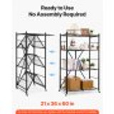 us%2FYDKZDHJHS4C2H57U9001V0%2Fgoods thumb v2%2Ffolding shelf f1