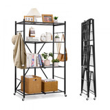 us%2FYDKZDHJHS4C2H57U9001V0%2Fgoods img big v2%2Ffolding shelf m100 1.2