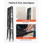 us%2FYDKZDHJHS4C2H57U9001V0%2Fgoods thumb v2%2Ffolding shelf f4.jpg