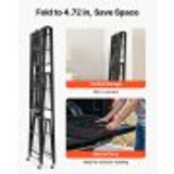 us%2FYDKZDHJHS4C2H57U9001V0%2Fgoods thumb v2%2Ffolding shelf f4
