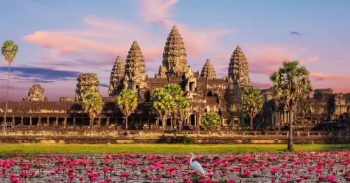 Cambodia (14).4