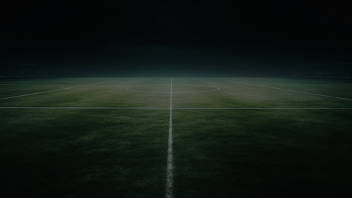 1 (2).png