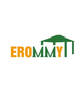 Erommy Coupons and Promo Code