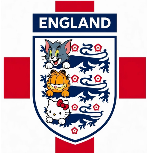 image.2