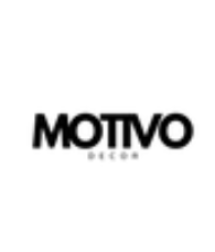 Motivo Decor Coupons and Promo Code
