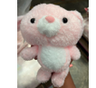 image.2