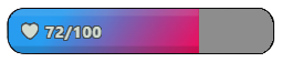 Sublight HealthBar.png