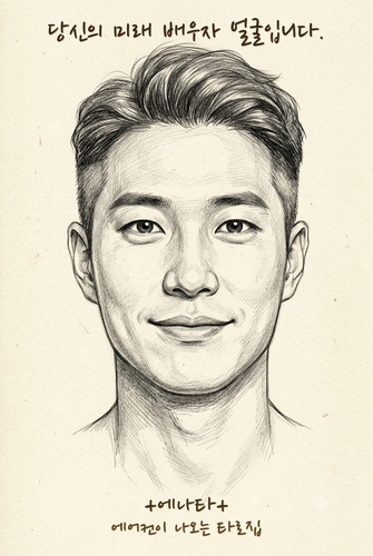 sketch 1783752329.1