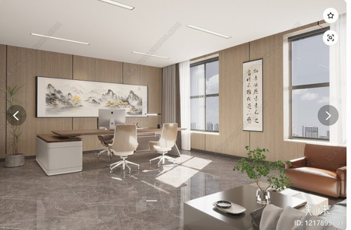 image.1