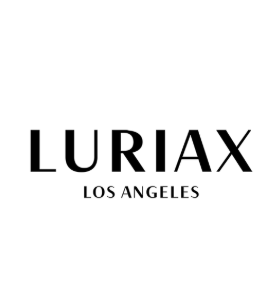 Luriax Coupons and Promo Code