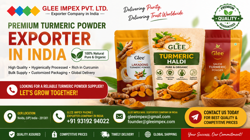 Turmeric Powders Exporter in India Premium Quality Spice Supplier & Global Exporter.png
