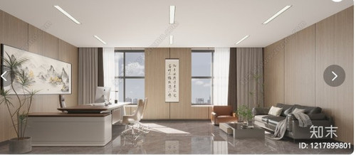 image.1
