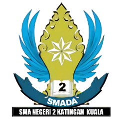 logo SMADA.2