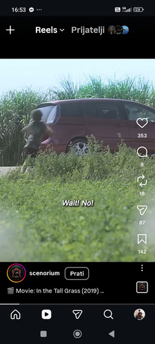 1000001388.1