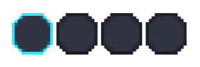 Sublight Hotbar.png