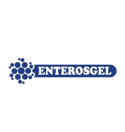 Enteromed Coupons and Promo Code