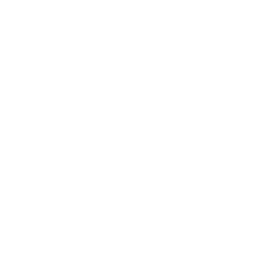 LOGO PNG DEVOLOP copy.4