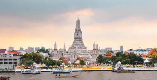 Thailand (3) Copy.4