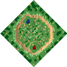 Screenshot 2026 07 10 213903 minimap.2