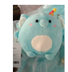 image.2
