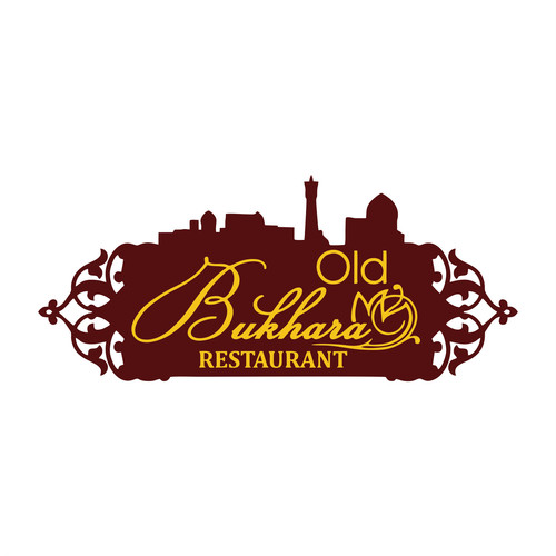 Old bukhara logo.jpg