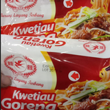 image.2