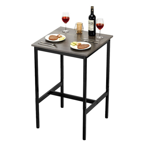 us%2FJXBTZJXBTZW2QO1PV001V0%2Fgoods img big v1%2Fbar table m100 1.2.jpg