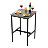 us%2FJXBTZJXBTZW2QO1PV001V0%2Fgoods img big v1%2Fbar table m100 1.2