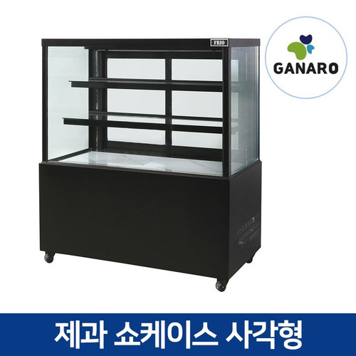 62355a6248f9.1