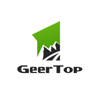 GeerTop Coupons and Promo Code