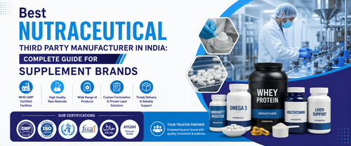 Best Nutraceutical Third Party Manufacturer in India.png