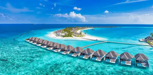 Maldives (1).4