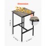 us%2FJXBTZJXBTZW2QO1PV001V0%2Fgoods thumb v1%2Fbar table f2.jpg