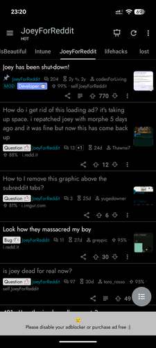 1783750861094.2